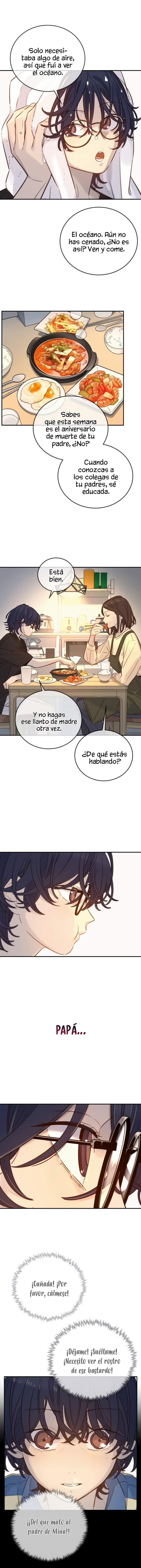 Imagen del capítulo 01